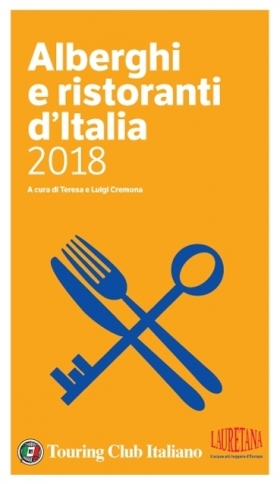  - IL FESTIVAL DELLA GASTRONOMIA